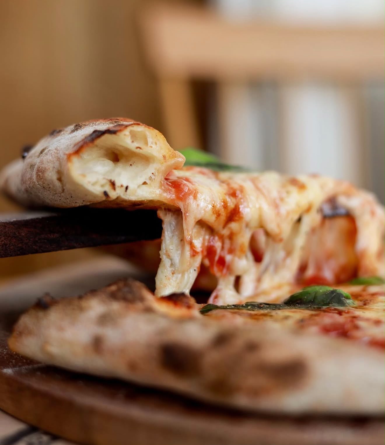 PIZZERIA POPULAR - RINCON NUESTRO - BARILOCHE — photo 1